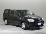 ロングラン保証付き。トヨタのお店で中古車をお買い上げいただいたすべてのお客様に安心で快適なカーライフをお約束する1年間の保証です。
