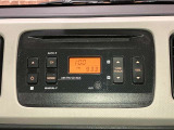 ■POINT■弊社のスタッフがお客様にあった車をご提案させていただきます!