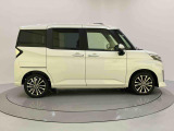 購入時は是非合わせて「DAIHATSU TSキュービックカード」の加入がおすすめです