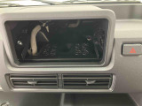 2つ目は、新車一般保証期間中のお車に格安で2年の延長保証がつけれる『まごころ保証プラス&alpha;』