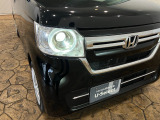 【自動車保険】安心したカーライフに不可欠な自動車保険。当店では保険のお取り扱いもございます♪Hondaオリジナルの「あんしん特典」を無料でプラス。お客様のカーライフをサポートします♪