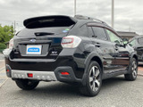XV 2.0i-L アイサイト 4WD 
