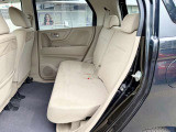 当店ではお車の買取り・下取りも大歓迎です。不要になったお車、どうせ売るならなるべく高くお車を売りたいと思っているお客様!まずは当店にお問い合わせください!