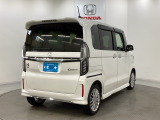 【Honda認定中古車 U-Select】 は3つの安心をお約束します。 1 Hondaのプロが整備した安心。 2 第三者機関がチェックした安心。 3 購入後もHondaが保証する安心。