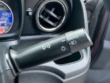 前に乗ってた車がだいぶ古くて下取厳しいかな&hellip;と思っている方!ぜひお気軽にご相談させてください!下取車を乗ってご来店いただければ、しっかりと査定させて頂きます!