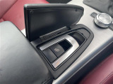 ◆LIBERALAは、輸入車選びの新たなスタイルを提案するインポート・セレクト・ブランドです。オーナー様となる方がクルマから直接感じる感性を第一にした、最良の一台との出会いをコーディネートいたします。