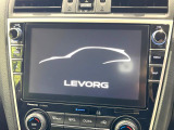 レヴォーグ 1.6 GT-S アイサイト 4WD 