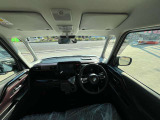 スペーシアカスタム ハイブリッド(HYBRID)  XS 4WD 