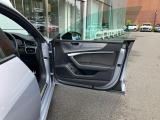 ドアを開けると上質で上品な室内空間が広がり細部までこだわったAudiデザイン性と、物づくりのこだわりを感じて頂けます。詳しくは0078-6002-900146中古車スタッフまで