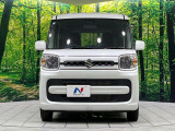 弊社では、全車『修復歴なし』のお車のみ取り扱っております。専任バイヤーによる厳選した仕入れの後、入庫後の車両チェックを行い、ネクステージが認定した高品質な中古車をご提供しております。