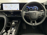 クラウンスポーツ 2.5 Z E-Four 4WD 