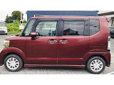 当店の車をご覧いただきまして、ありがとうございます!是非、現車のご確認をお願いいたします。ご来店の際は、事前にご予約をいただけますとスムーズです。
