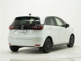◆法定整備実施◆Honda認定中古車の整備基準にもとづく整備を実施いたします。法定点検の整備に加え、Honda独自のプラスアルファー点検整備を実施。基準を満たしていない消耗部品を交換いたします。