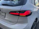 弊社は初度登録より6年目経過の車両に【BMWバリューサービス】をご案内しております。長くお乗りの車両にも適用可能ですので純正メンテナンスでランニングコストも抑えれます。