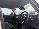 ◆全国納車可能です。納車方法及び費用につきましては、お気軽にコーディネーターまでご相談ください。遠方のご納車の際も我々がしっかりサポートさせて頂きます。お気軽にスタッフまでご相談下さい。