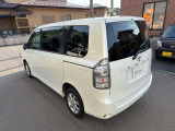 ご覧いただき誠にありがとうございます現車展示しておりますので是非ご確認くださいませ