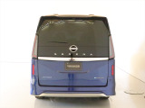 セレナ 1.4 e-POWER AUTECH 