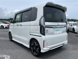 ◆北は北海道から南は沖縄まで、ご購入いただいたお車は全国にご納車が可能です!お電話、メール、動画などでリモートでお車のご案内も可能です!親切、丁寧に対応させて頂きますのでお気軽にご相談ください!