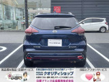 ☆中古車はタイミングが重要!これと思ったらすぐにお問い合わせ下さい メール・お電話でも一目惚れしたお車はすぐにご連絡ください ☆