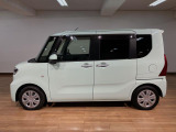 大阪ダイハツU-CAR河内長野までお問い合わせいただければお答えいたします☆些細なことでも結構ですのでぜひお問い合わせ下さい☆