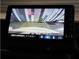 N-BOX ジョイ 2トーン 