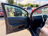 今お乗りのお車を高価下取り致します!まずはお気軽にご相談下さい!