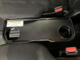 【残価設定型プラン】こちらの車両は残価設定型プランにてご購入可能です。車両価格の一部を予め1〜5年後の残価として据え置いて残りの金額を分割払いにする商品です。月々のお支払いを軽減する事ができます!