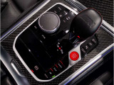 ☆オンライン商談・動画配信サービス実施中!!☆気になるお車の詳細を動画またはビデオ通話でご案内させていただきます!!