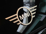 MINI エンブレム☆