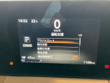 安全装備ももちろん充実!衝突被害軽減ブレーキに前後踏み間違い防止アシスト、更にブラインドスポットモニターなど360℃セーフティーシールド付きです。