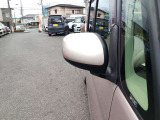 全車整備、保証付きにて納車いたします!自信のあるお車しか置いていません!
