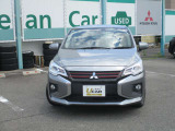 ミラージュ 1.2 G 