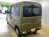 当店ではダイハツ認定U-CARをはじめ、お手頃価格のお車や、オトクなナビ付き車、オプション充実の高年式車をはじめ、ダイハツ車以外も豊富にラインナップしております。