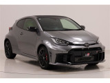 インスタグラムやYouTubeにて店舗イベントや楽しい情報を発信中!詳しくは「GR Garage袋井」で検索!! フォロー&チャンネル登録をよろしくお願いいたします♪