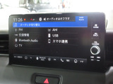 ヴェゼル 1.5 ハイブリッド Z 