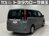 全長469&times;全幅169&times;全高182センチ!5ナンバー登録となります!