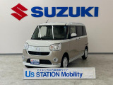 ダイハツのキャンパス入りました!!ナビ・全方位カメラ 是非、お問合せの際は042-533-4321までお待ちしております。