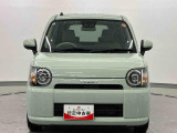 車両本体価格30万円未満(消費税込み)の国産全銘柄自家用車・軽乗用・軽貨物・小型乗用対象です。