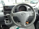 このお車については大分県のみの対応となります。
