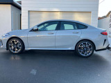 ★遠方のお客様大歓迎です。お気軽にお問い合わせ下さい。全国各BMW正規販売店で保証サービスを受けられるようご納車させて頂きますますのでご安心下さい★