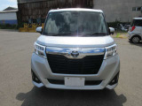 ルーミー 1.0 G コージー エディション 4WD 