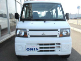 アルトラパン L 4WD 