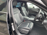 ◆LIBERALAは、輸入車選びの新たなスタイルを提案するインポート・セレクト・ブランドです。オーナー様となる方がクルマから直接感じる感性を第一にした、最良の一台との出会いをコーディネートいたします。