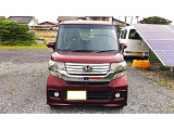 当店の車をご覧いただきまして、ありがとうございます!是非、現車のご確認をお願いいたします。ご来店の際は、事前にご予約をいただけますとスムーズです