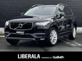 ◆LIBERALAは、輸入車選びの新たなスタイルを提案するインポート・セレクト・ブランドです。オーナー様となる方がクルマから直接感じる感性を第一にした、最良の一台との出会いをコーディネートいたします。