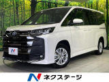 純正10.5型ナビ 両側電動ドア 後席モニター バックカメラ 寒冷地仕様