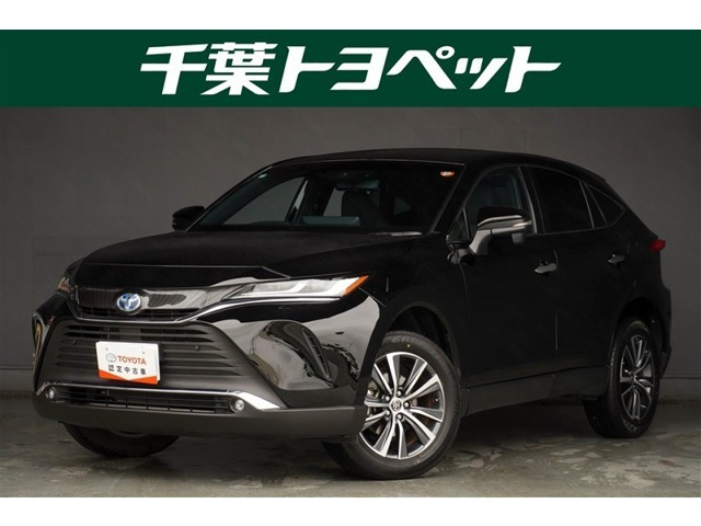 トヨタ ヤリス 