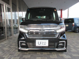 まずはお気軽にお電話下さい【053-464-4354】。掲載車両以外のお車もお気軽にご相談下さい。