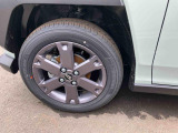 安全安心な走行のために、納車前には小さなクルマを知り尽くしたエキスパートが基本性能に関わる機能や状態を徹底的に点検しています。