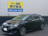 令和4年式 日産ノートX e-power  入庫しました!